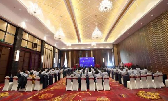 CY2022 Annual party